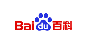 阴阳怪气类似程序游戏推荐