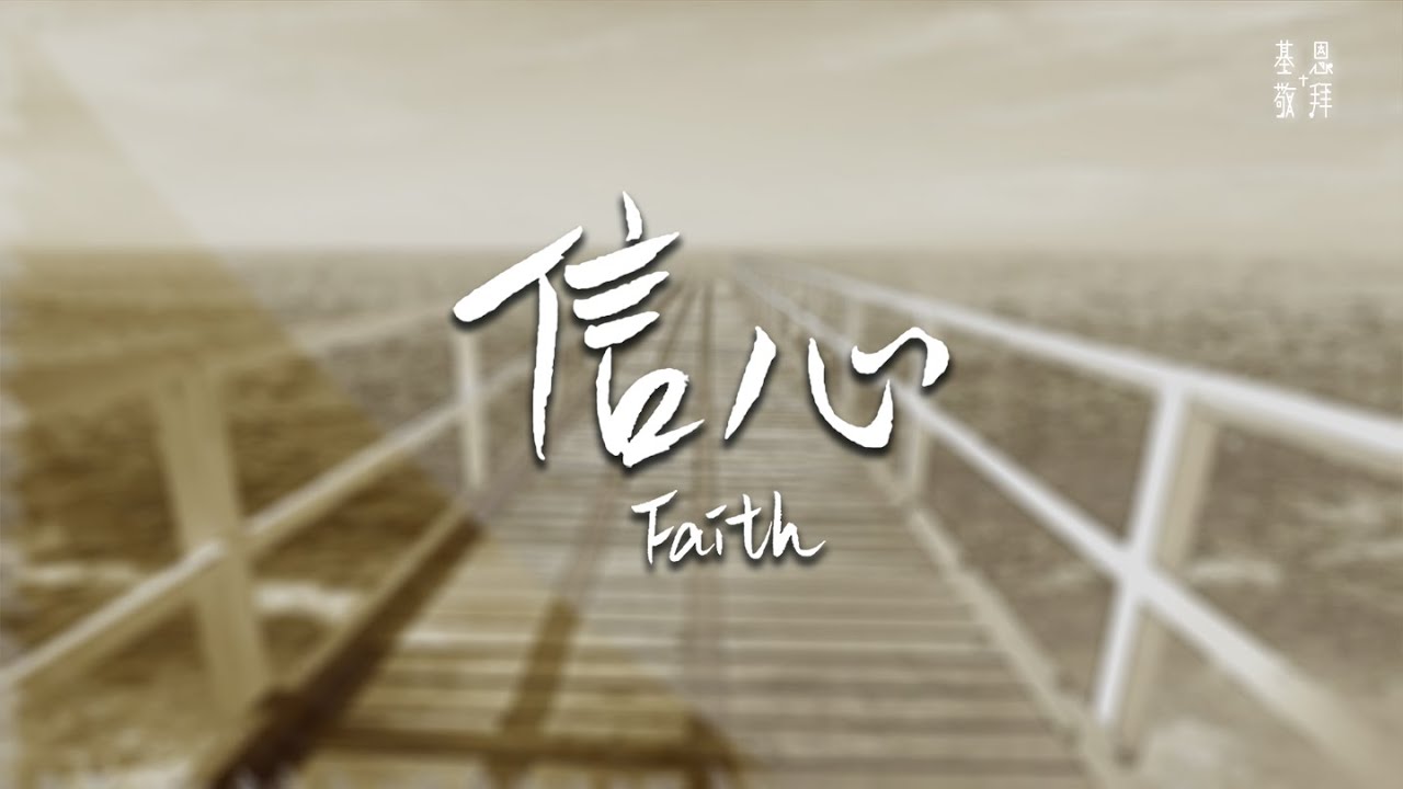 3d魔幻组队游戏推荐手游