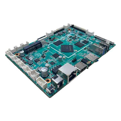 像素探索3d有身份选择的游戏