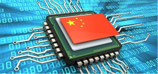 手绘原画摸鱼游戏怎么玩